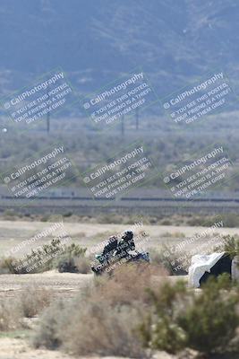 media/Jan-17-2026-CVMA (Sat) [[ab348a895b]]/Race 4-Formula Middleweight/